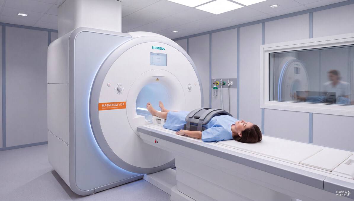 becken-mrt-diagnostik-anwendung-indikationen-organe-strukturen-erkrankungen