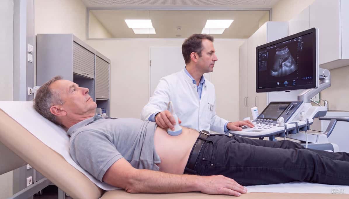 blinddarmkrebs-appendixkarzinom-ursachen-risikofaktoren-symptome-diagnostik-behandlung