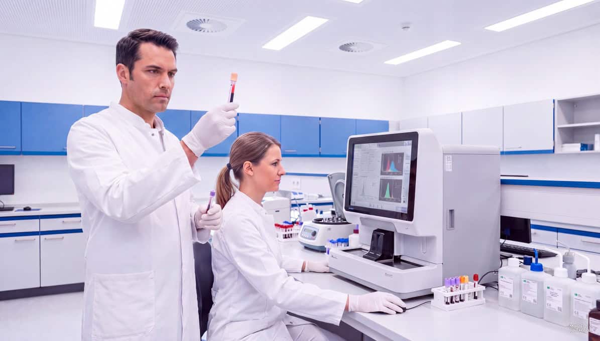 facharzt-laboratoriumsmedizin-laborarzt-aufgaben-taetigkeiten-schwerpunkte-verantwortung