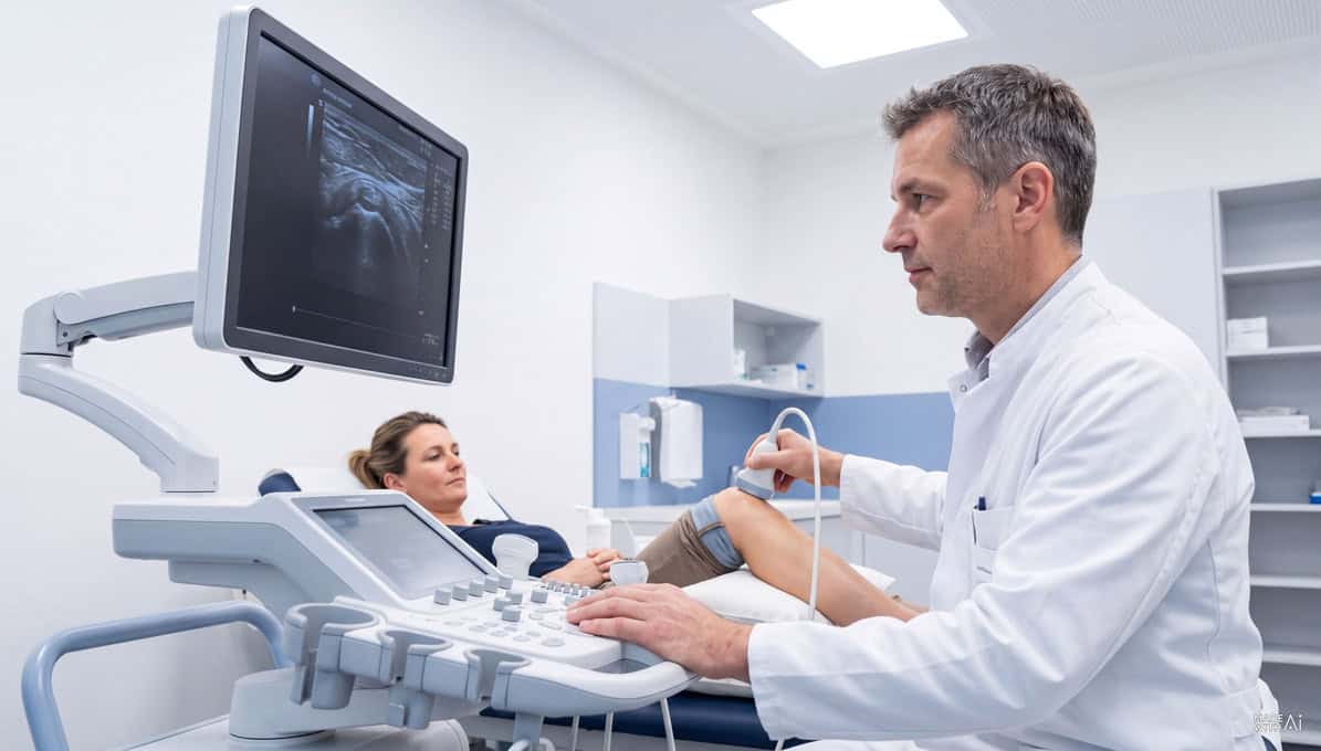 facharzt-rheumatologie-rheumatologe-aufgaben-taetigkeiten-kompetenzen-diagnostik-therapie
