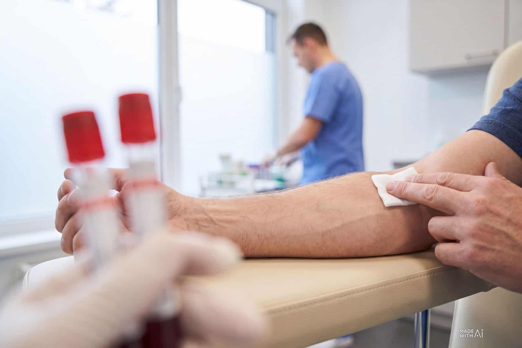 kalziumwert-im-blut