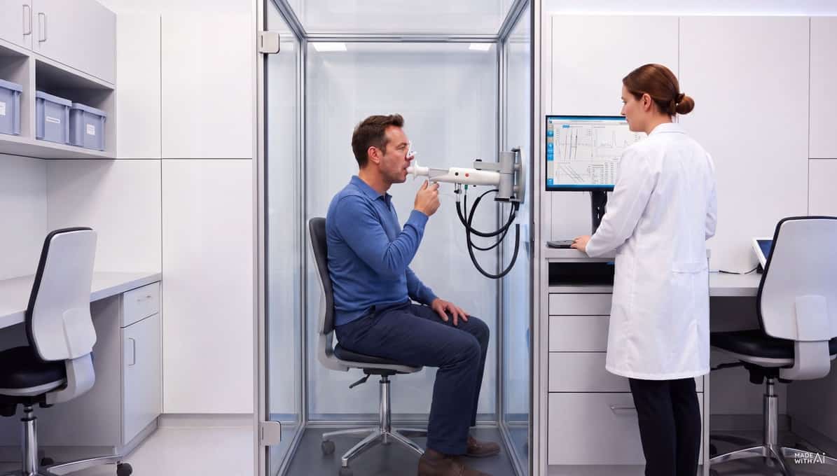 lungenfunktionstest-spirometrie-bodyplethysmographie-ablauf-werte-indikationen