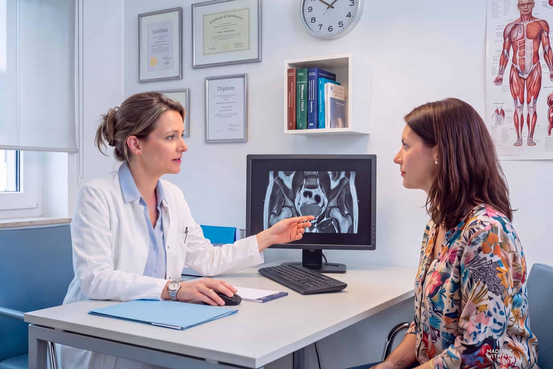 mrt-diagnostik-beckenraums