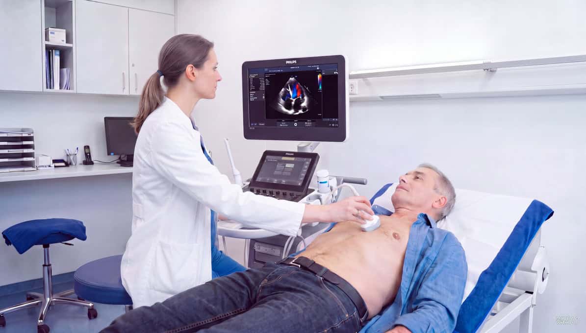 pulmonale-hypertonie-lungenhochdruck-ursachen-symptome-diagnostik-behandlung-klassifikation