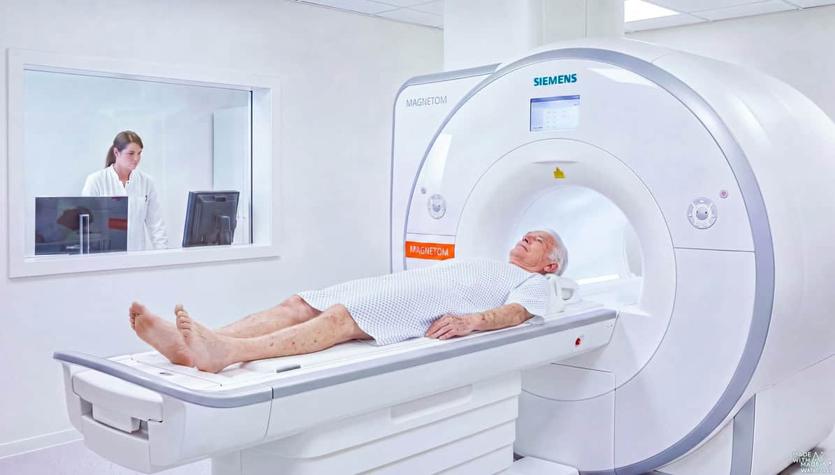 spinalkanalstenose-ursachen-symptome-diagnostik
