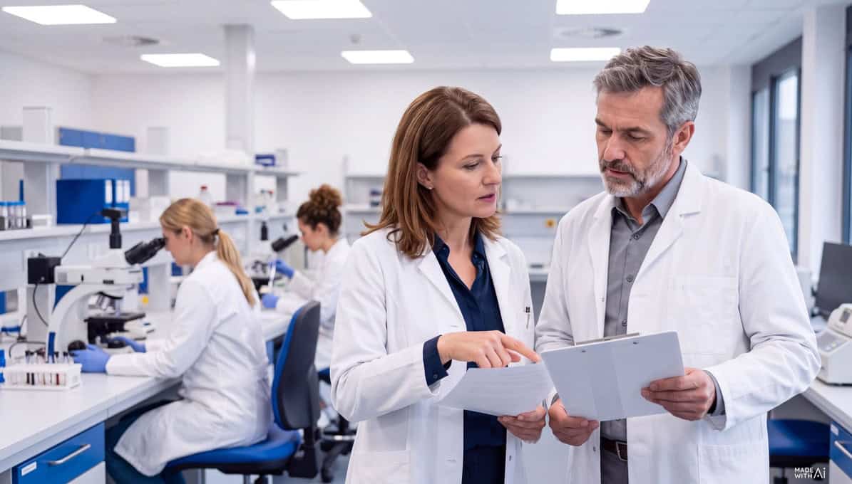 dermatopathologie-indikationen-diagnostik-histologie