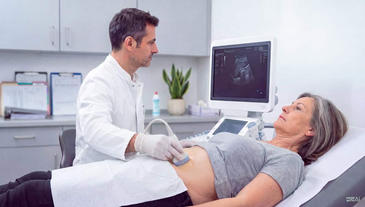 divertikulitis-divertikulose-divertikel-ausstuelpungen-darmwand-ursachen-symptome-diagnostik
