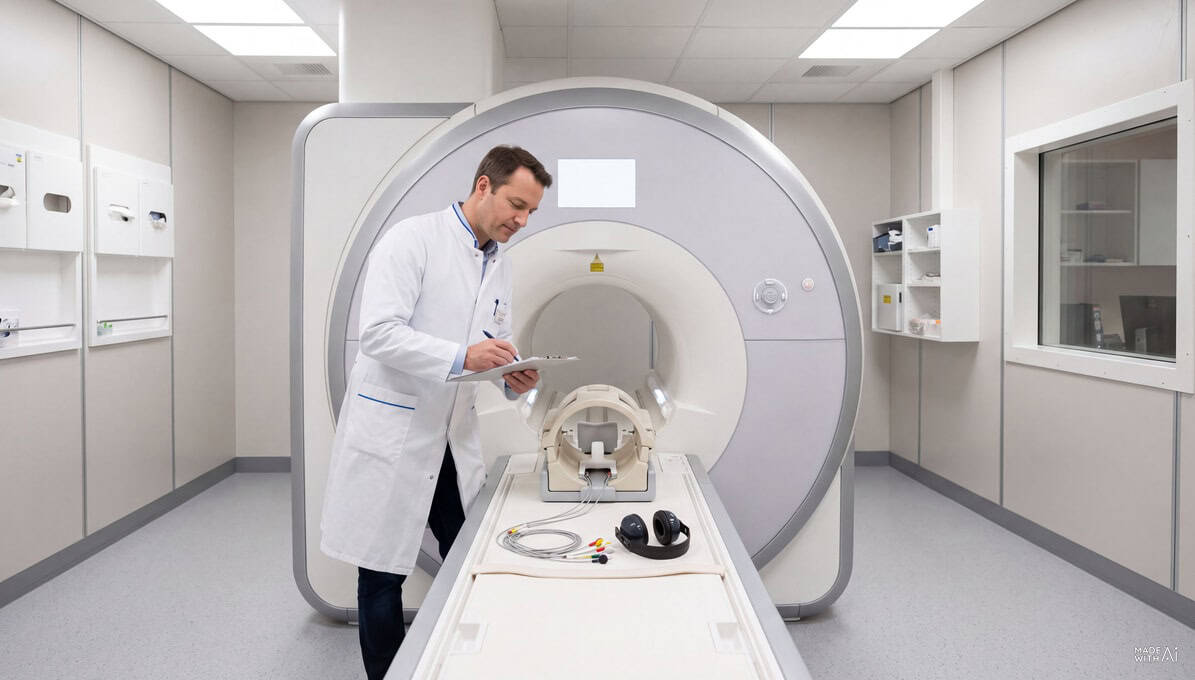 facharzt-fuer-kardiologie-zusatzweiterbildung-zusatzqualifikation-zertifizierung-moeglichkeiten-angebote