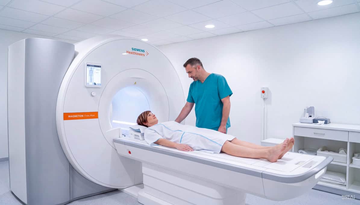 heliumreduzierter-magnetresonanztomograph-mrt-heliumfrei-funktionsweise-vorteile