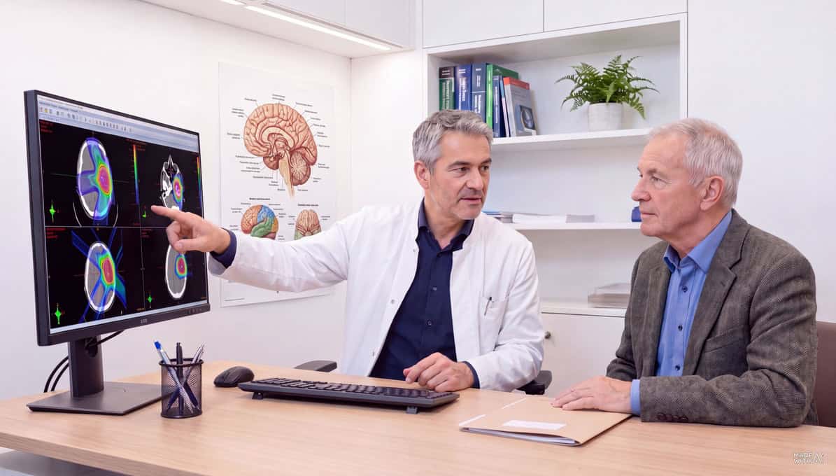 hirnmetastasen-bestrahlung-ganzhirnbestrahlung-stereotaktische-radiochirurgie-srs-wbrt
