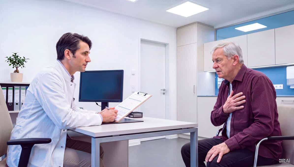 kardio-ct-herzkatheter-diagnostik