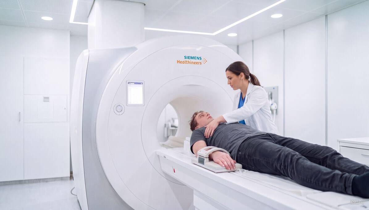 karpaltunnelsyndrom-kts-diagnostik-ultraschall