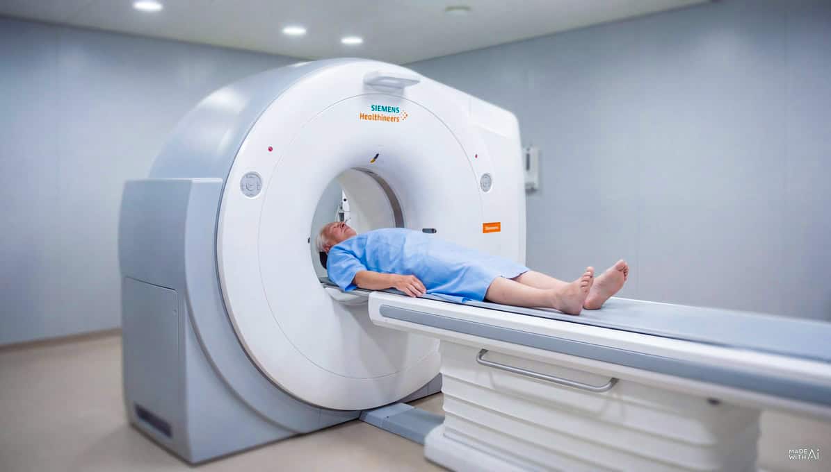 multiples-myelom-plasmozytom-knochenmarkkrebs-ursachen-symptome-diagnostik-behandlung