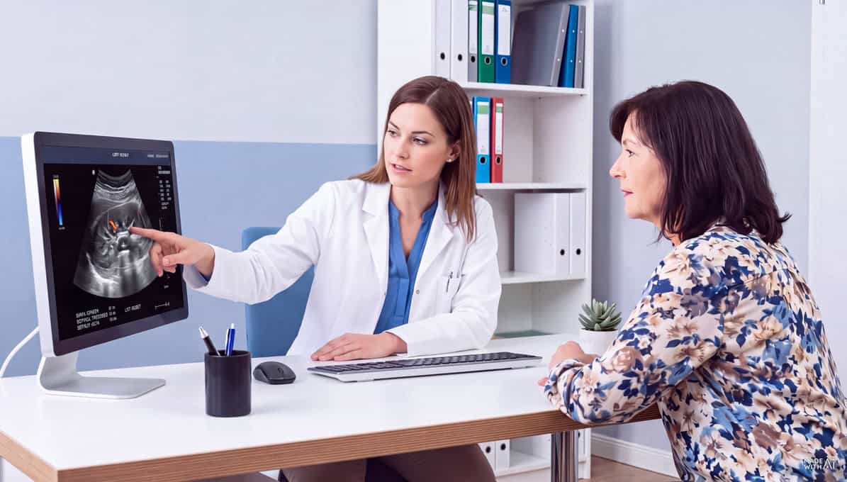 nierenarterienstenose-nast-ursachen-symptome-diagnostik