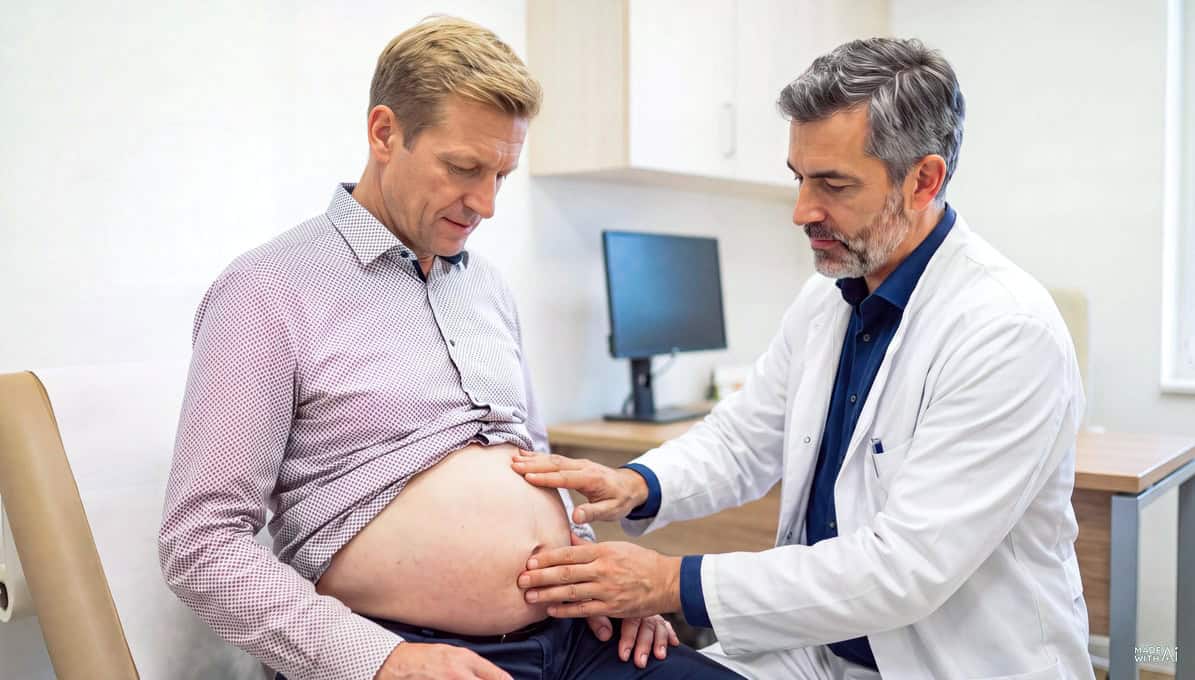 aszites-bauchwasser-ursachen-diagnostik-ultraschall-abklaerung-verfahren