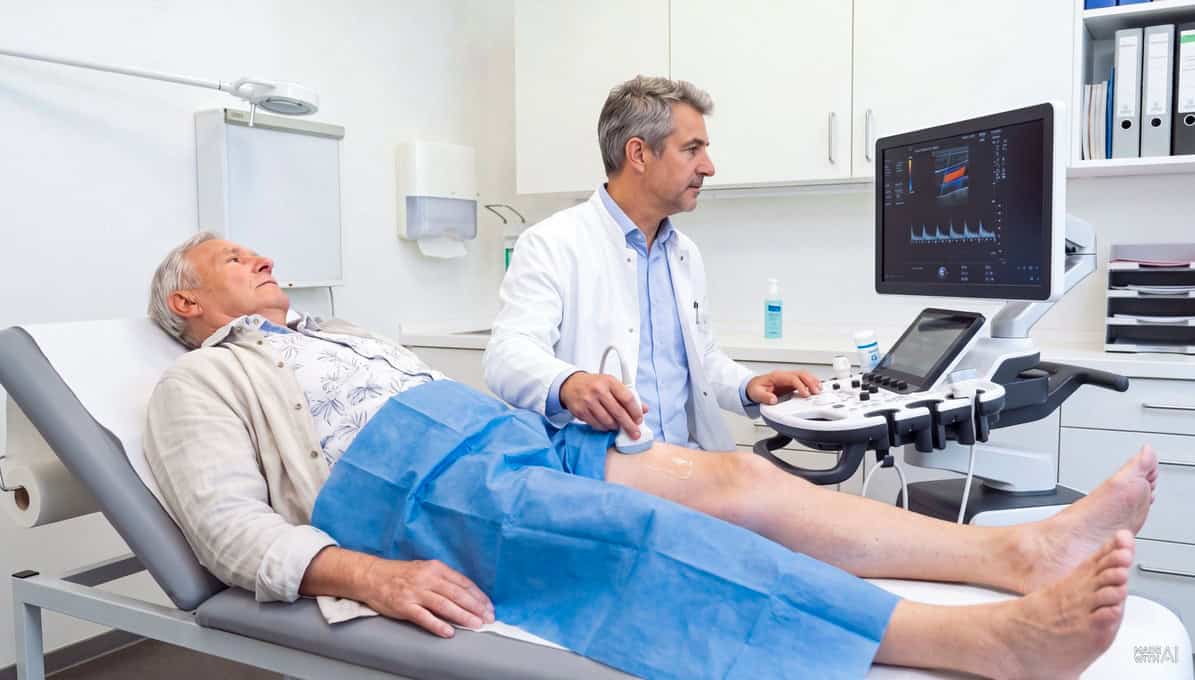 facharzt-innere-medizin-angiologie-gefaesserkrankungen-aufgaben-taetigkeiten