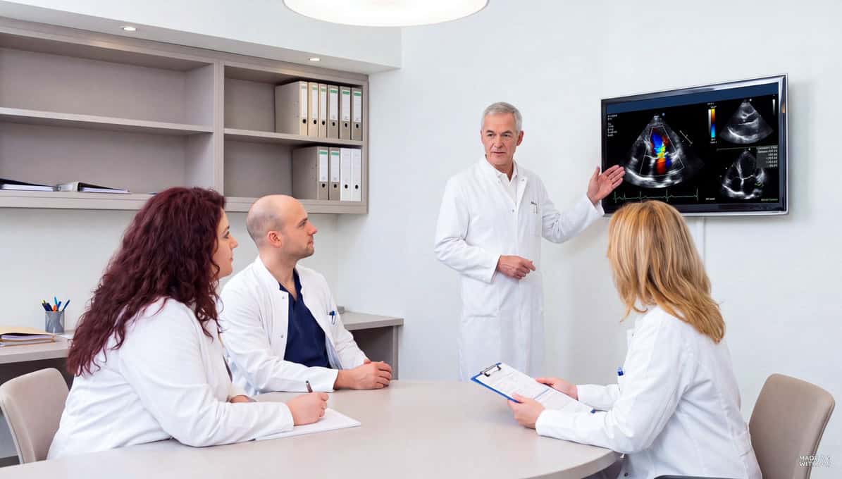 facharztweiterbildung-angiologie-voraussetzungen-dauer-ablauf-inhalte