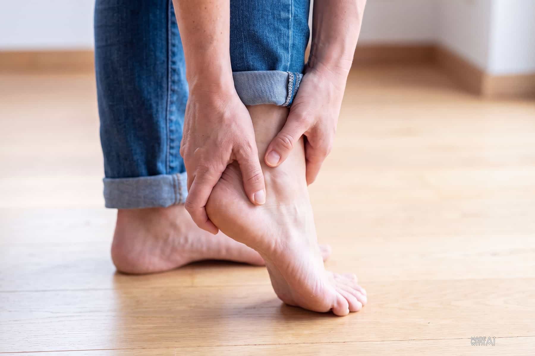 fersensporn-plantarfasziitis