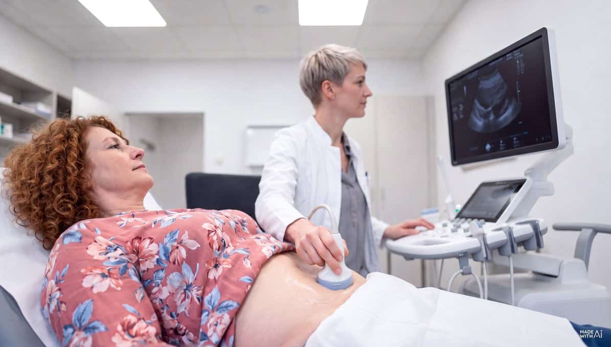 harnstauungsniere-hydronephrose-ursachen-diagnostik-ultraschall-mrt-ct-szintigraphie-labor