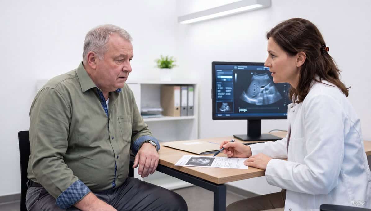 leberzyste-haemangiom-ultraschall-diagnostik-bildgebung-differenzierung