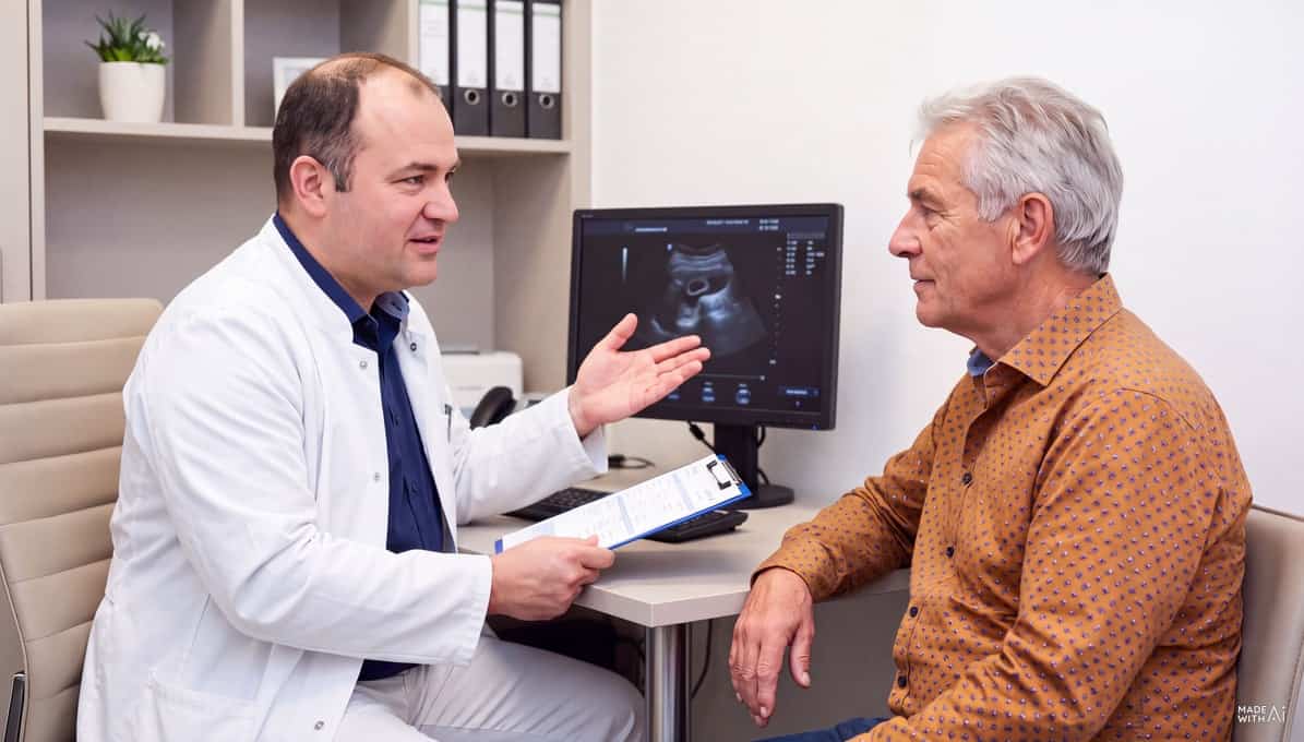 milzvergroesserung-splenomegalie-ursachen-diagnostik-befundung-ultraschall