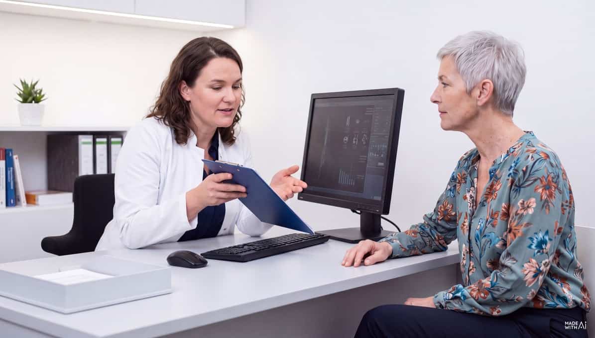 mrt-gesteuerte-biopsie-bedeutung-indikation-anwendung-ablauf-funktionsweise-vorteile