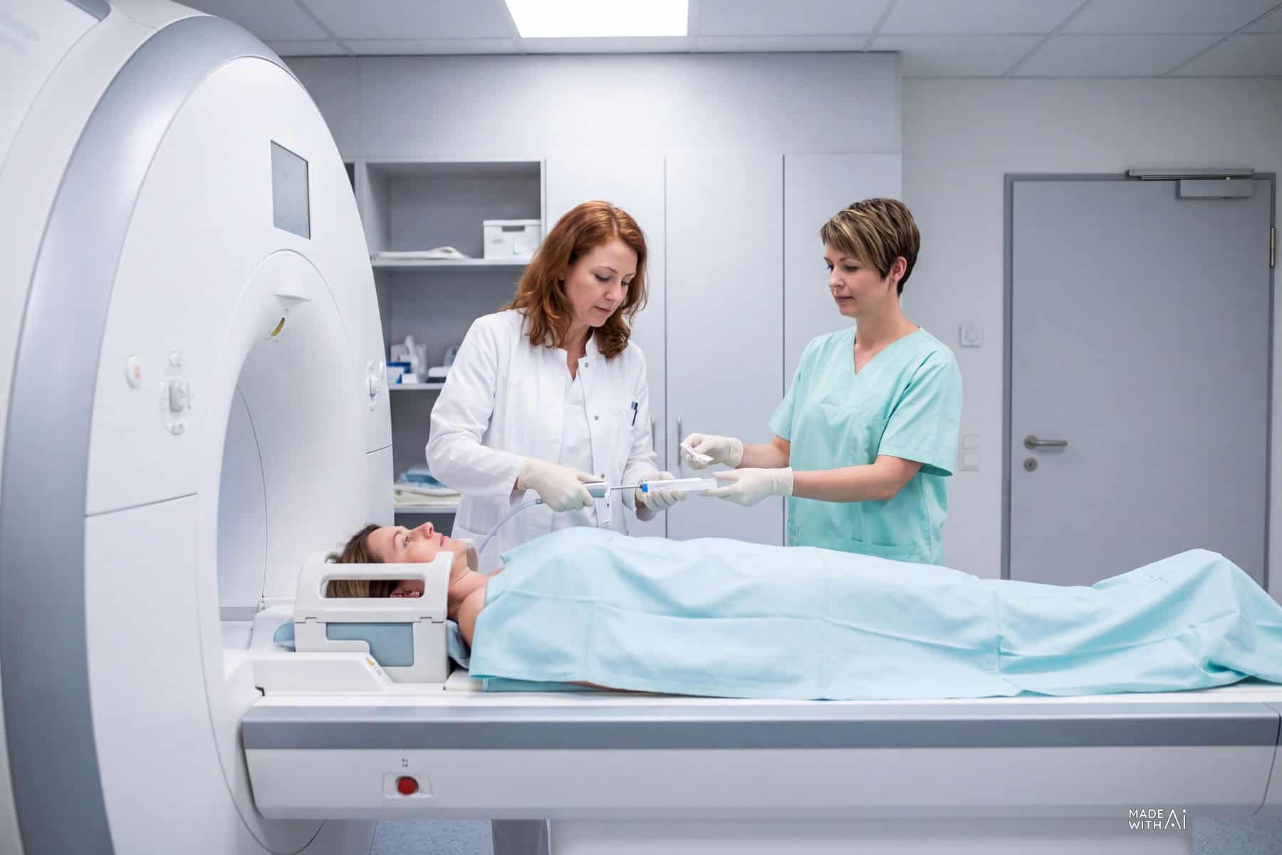 mrt-gesteuerte-biopsie