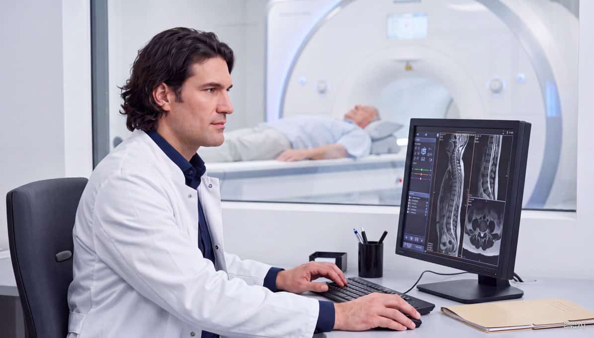 osteomyelitis-knochenentzuendung-ursachen-symptome-risikofaktoren-diagnostik