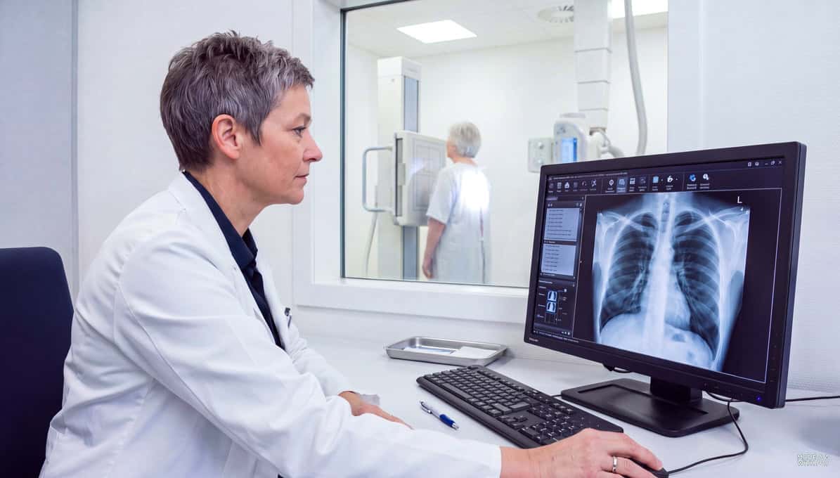 pleuraerguss-ursachen-diagnostik-roentgen-ultraschall