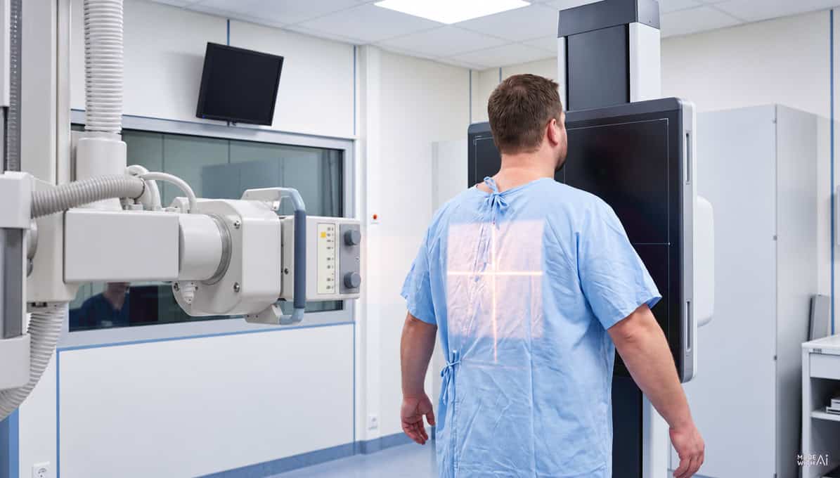 pneumothorax-lungenkollaps-ursachen-symptome-risikofaktoren-formen-diagnostik-behandlung