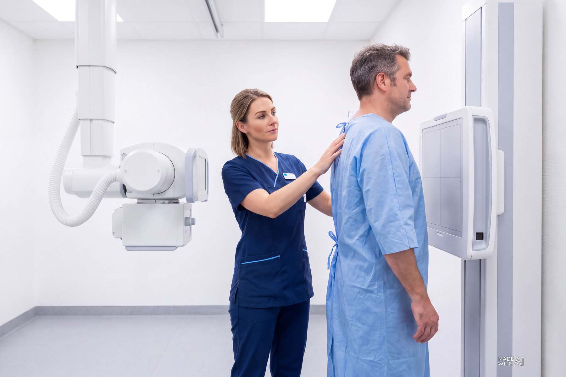 quereinstieg-in-die-radiologie