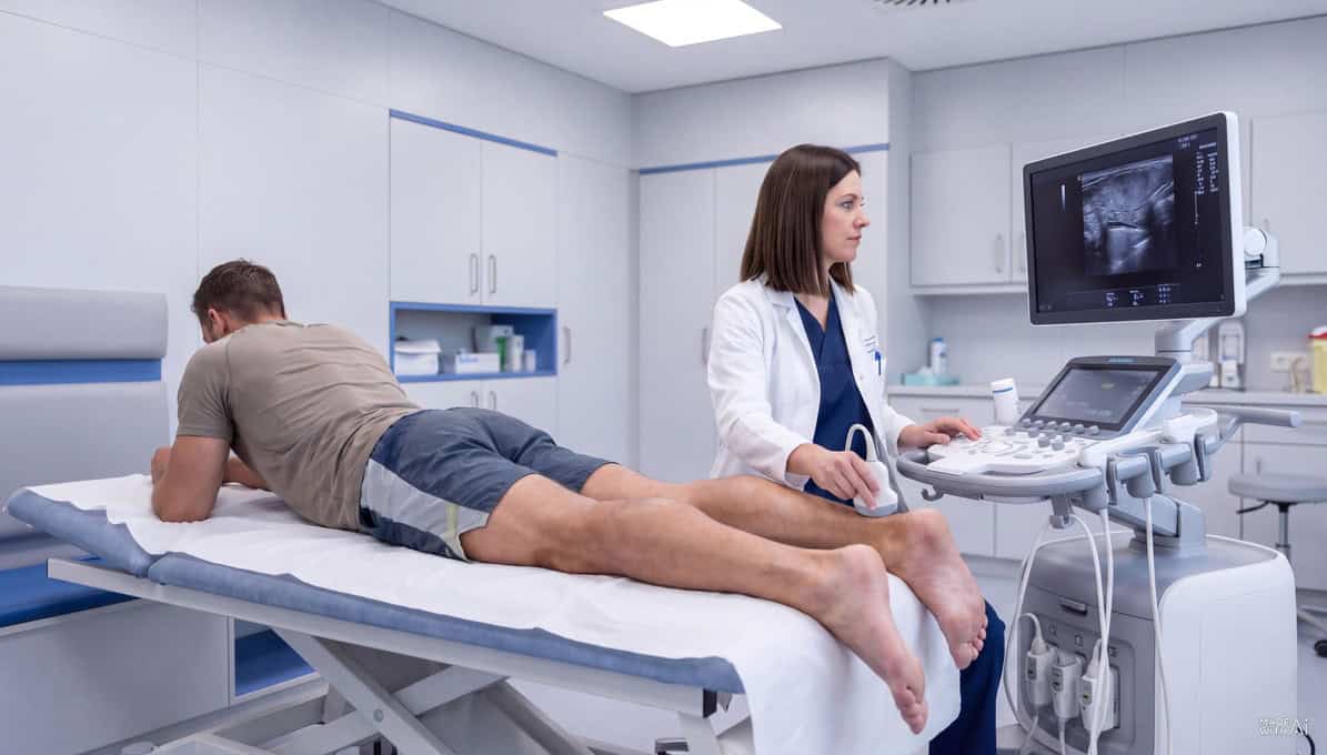 sehnenriss-sehnenruptur-ursachen-arten-symptome-diagnostik